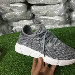 giầy nữ size 35-39