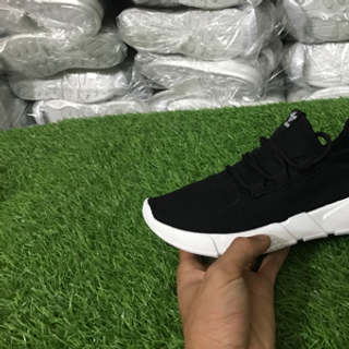 giầy nữ size 35-39