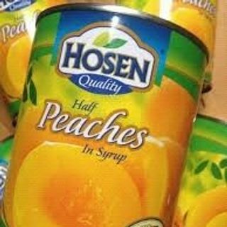 đào hosen