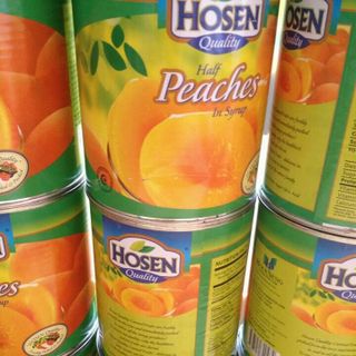 đào hosen