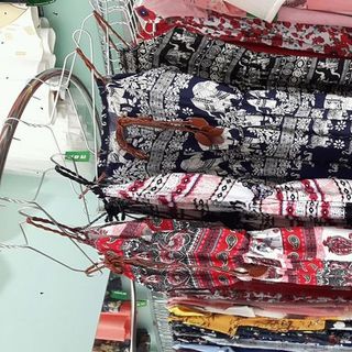 maxi tole đi biển