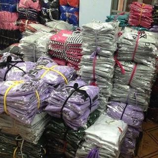 quần áo trẻ em giá rẻ