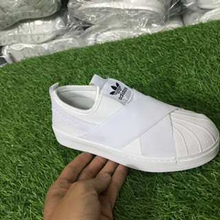 giầy nữ size 36-39