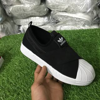 giầy nữ size 36-39