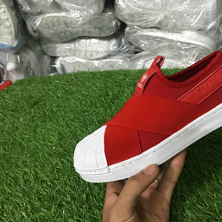giầy nữ size 36-39