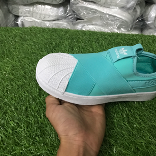 giầy nữ size 36-39