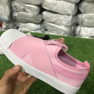 giầy nữ size 36-39