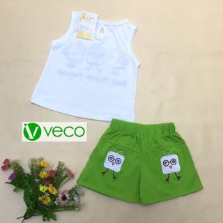 BỘ SỌT 3 CHIM MÁY