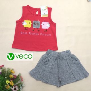 BỘ SỌT 3 CHIM MÁY