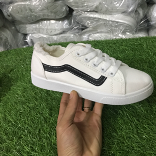 giầy nữ size 35-39
