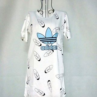 Đầm sale sale 50k