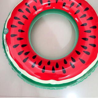 phao bơi trẻ em