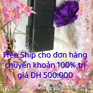 SỮA RỬA MẶT CLEANIGHT