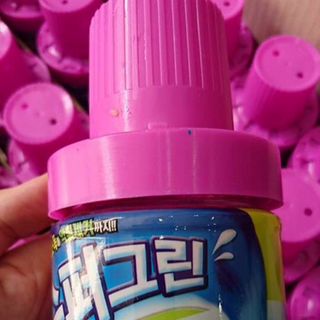 lọ thả bồn cầu Hàn quốc