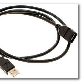 cáp nối dài usb giá sỉ