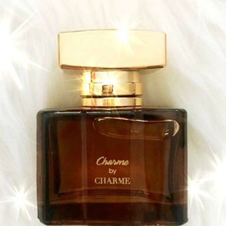 Nước hoa charme by charme 25ml