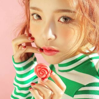 Chuyên sỉ 3CE POT LIP chiết khấu hấp dẫn