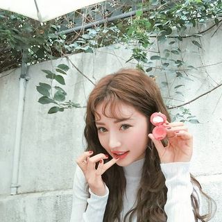 Chuyên sỉ 3CE POT LIP chiết khấu hấp dẫn