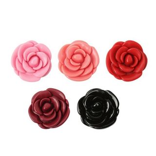 Chuyên sỉ 3CE POT LIP chiết khấu hấp dẫn