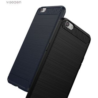 ốp lưng cacbon oppo