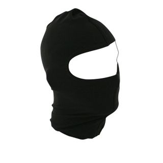 Khăn trùm ninja