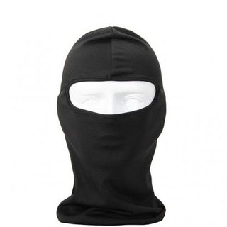 Khăn trùm ninja