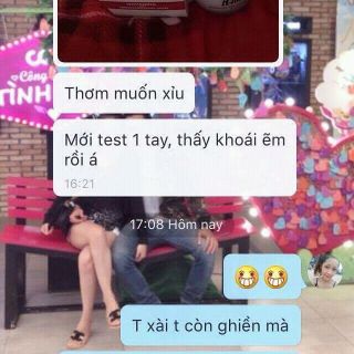 Kem Dưỡng Trắng Body AHRI