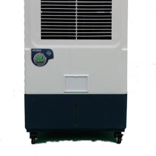 máy làm mát không khí Shinano X-50H