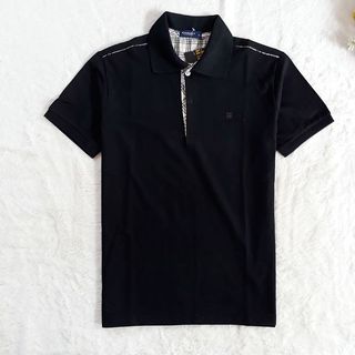 ÁO BURBERRY NAM