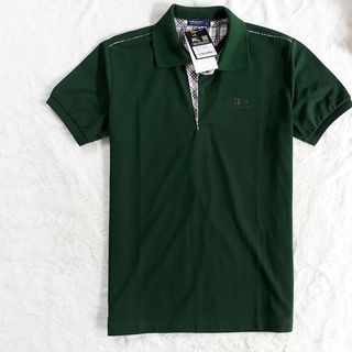 ÁO BURBERRY NAM