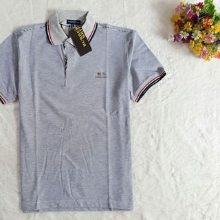 ÁO BURBERRY NAM