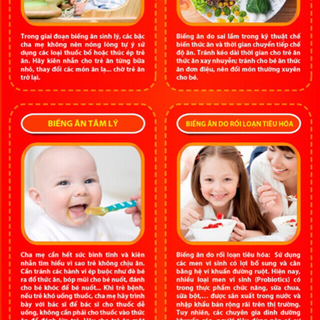 MEN VI SINH BIOLUS GOLD MAX