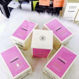 nước hoa nữ 50ml
