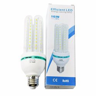 Bóng đèn Led 24W chữ U giá sỉ