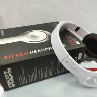 Tai nghe bluetooth beats STN-16 giá sỉ