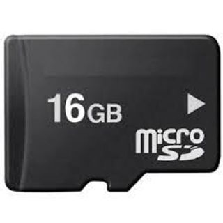 Thẻ nhớ Micro SD 16Gb giá sỉ