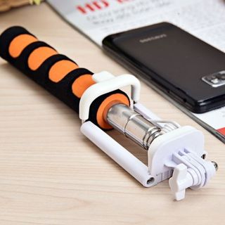 Gậy Tự Sướng Monopod Q1