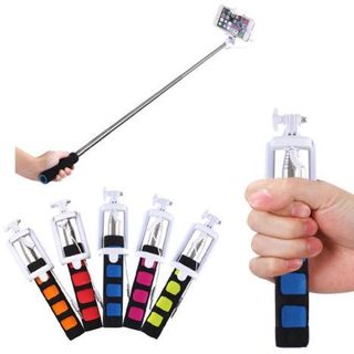 Gậy Tự Sướng Monopod Q1