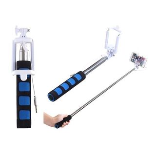 Gậy Tự Sướng Monopod Q1