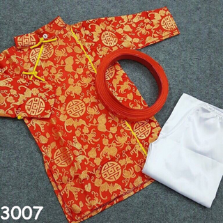 Áo dài cách tân