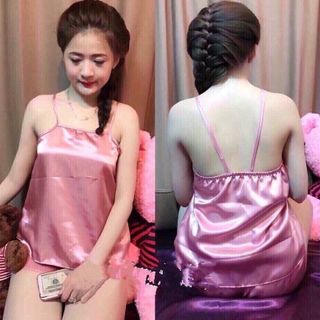 Set 2 dây yếm