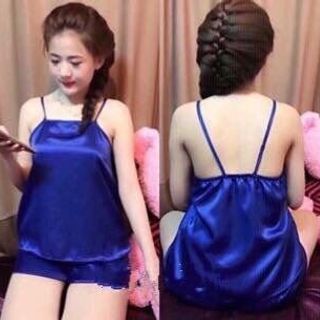 Set 2 dây yếm