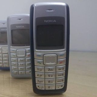 Nokia 1110i