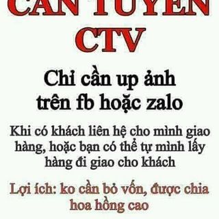 Bột tắm trắng cao lá cây rừng