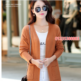 áo dạ đẹp 2017 bán buôn bán lẻ