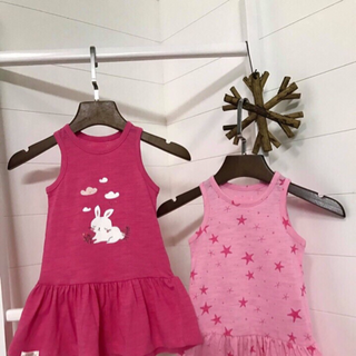 Váy đuôi cá Momma Baby Việt Nam cho bé