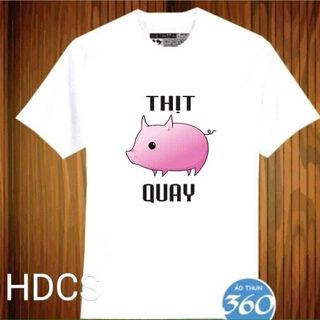 áo thun gia đình giá rẻ