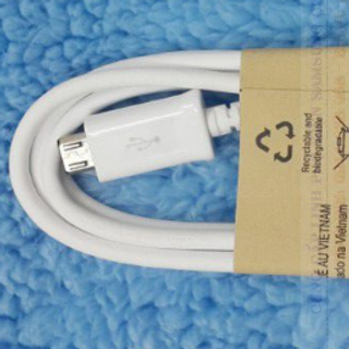 Cáp sạc samsung rẻ dây 30