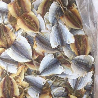 Cá chỉ vàng