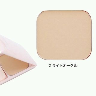 phấn nền sách tay nhật bản cezanne